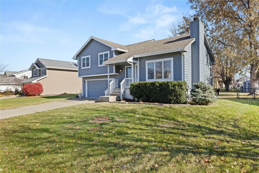 411 SW Kennybrook Drive, Grimes, IA 50111 - Image #2