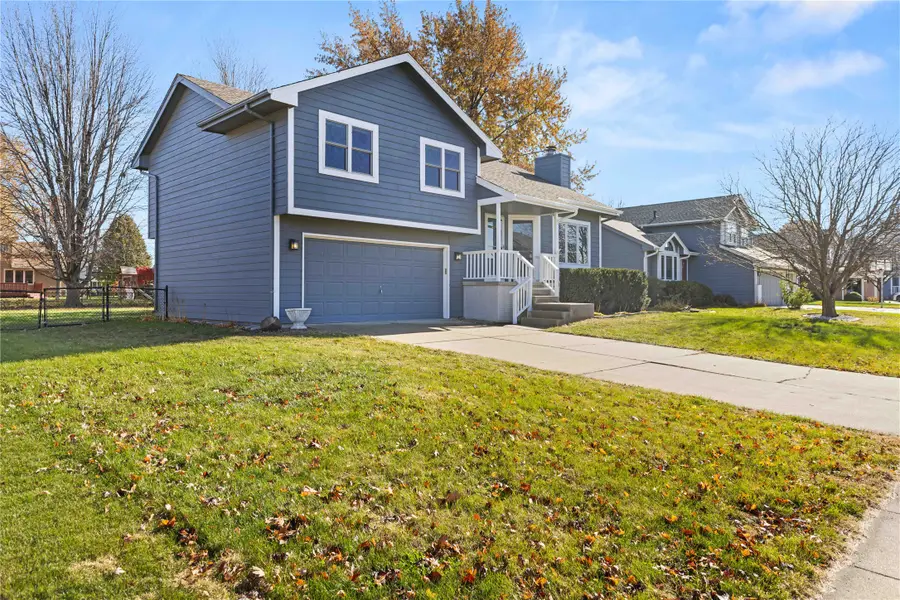 411 SW Kennybrook Drive, Grimes, IA 50111 - Image #3