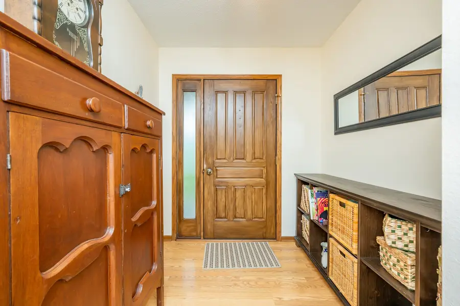 209 S Vine Avenue, Lacona, IA 50139 - Image #3