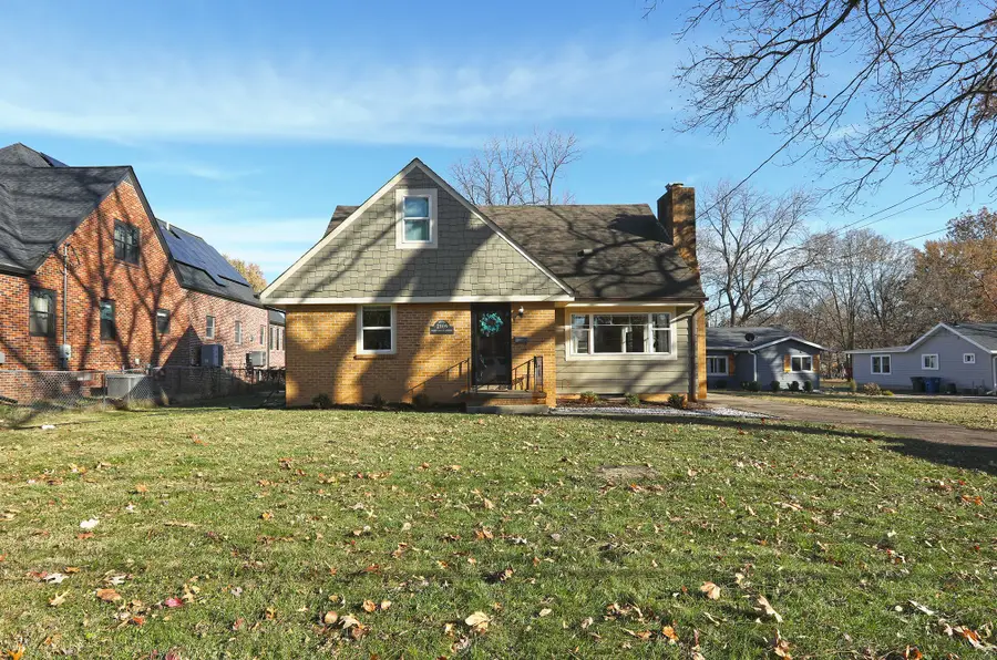 2109 46th Street, Des Moines, IA 50310 - Image #3