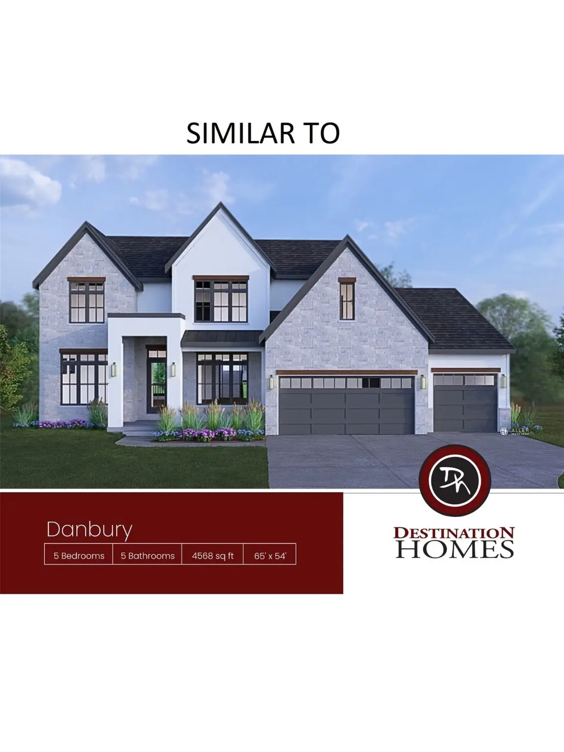 930 Harrington Way, Waukee, IA 50263 - Image #1