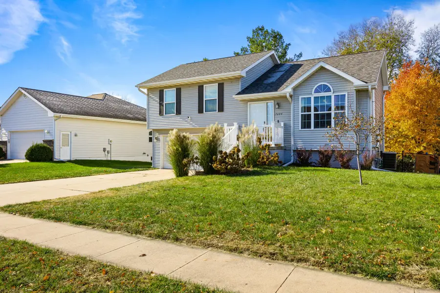 3604 SW Goodwin Street, Ankeny, IA 50023 - Image #2