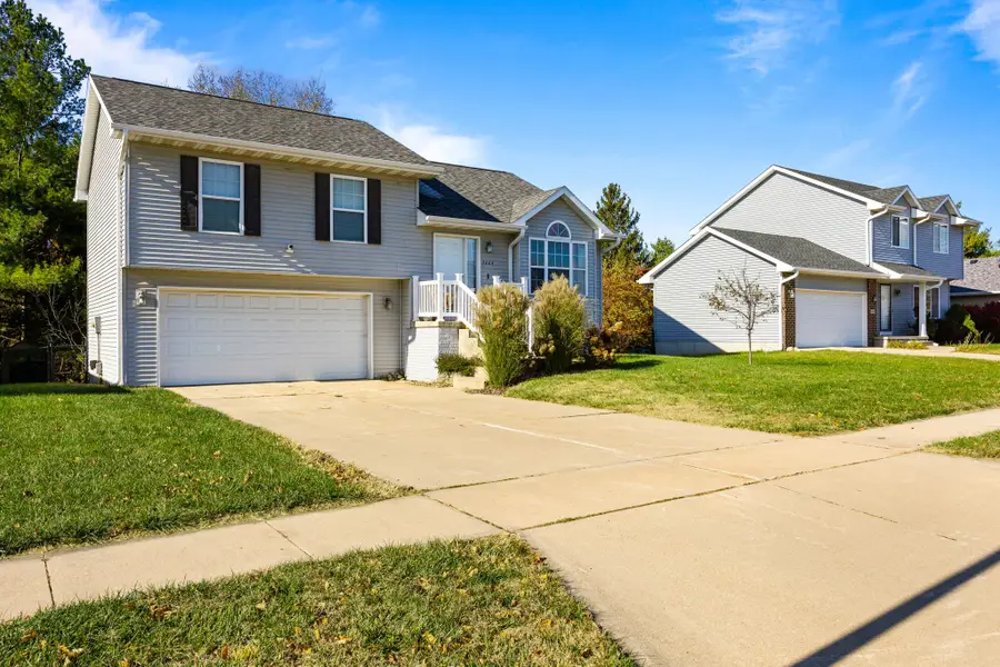3604 SW Goodwin Street, Ankeny, IA 50023 - Image #3