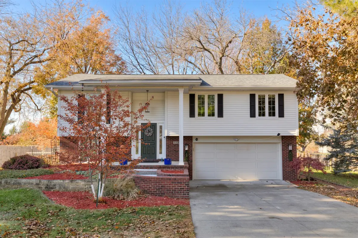 112 Blaine Street Nw, Bondurant, IA 50035 - Image #1