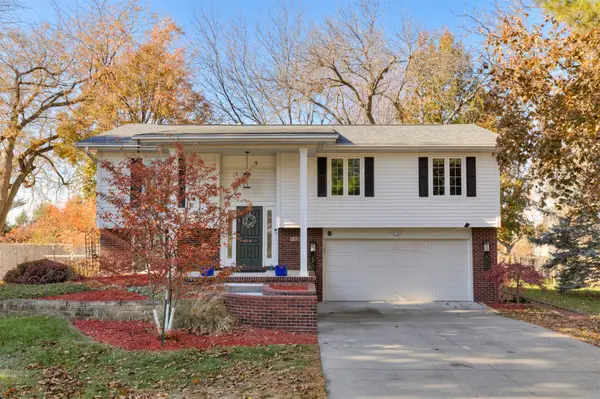 112 Blaine Street Nw, Bondurant, IA 50035