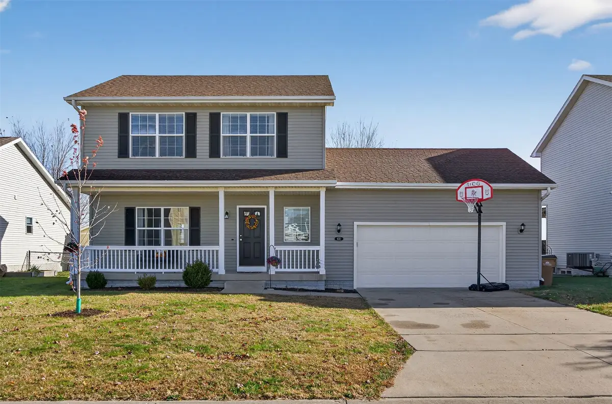 632 SE 18th Street, Grimes, IA 50111 - Image #1