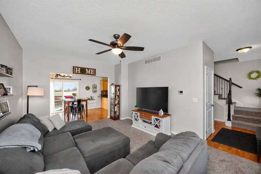 632 SE 18th Street, Grimes, IA 50111 - Image #3