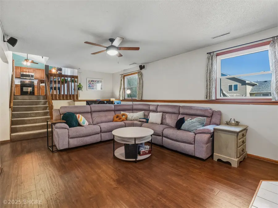 2909 Shadow Creek Lane, Des Moines, IA 50320 - Image #3