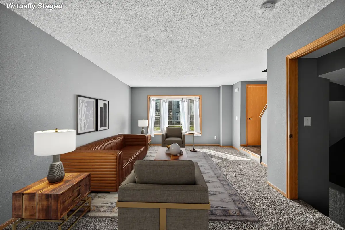 354 NW Georgetown Boulevard, Ankeny, IA 50023 - Image #1