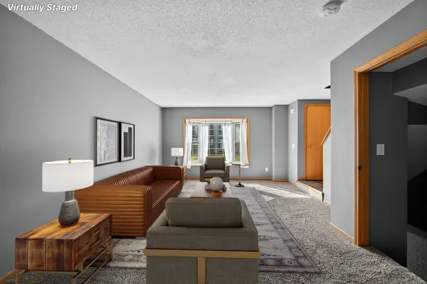 354 NW Georgetown Boulevard, Ankeny, IA 50023