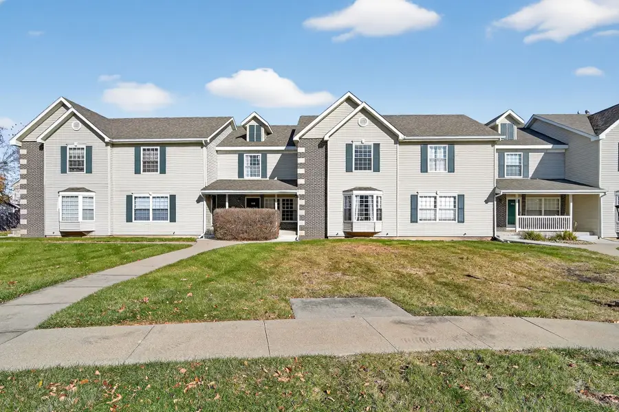 354 NW Georgetown Boulevard, Ankeny, IA 50023 - Image #2