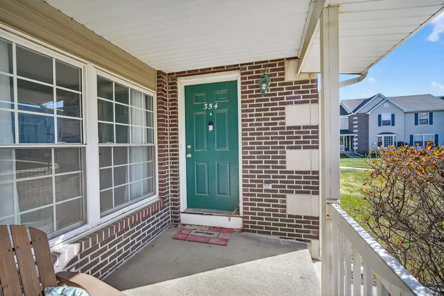 354 NW Georgetown Boulevard, Ankeny, IA 50023 - Image #3