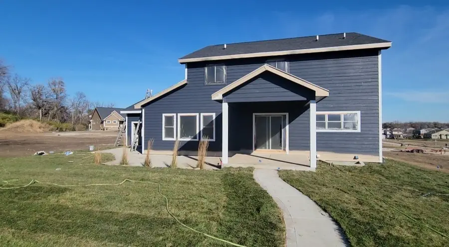 196 E Bridge Circle, Polk City, IA 50226 - Image #2