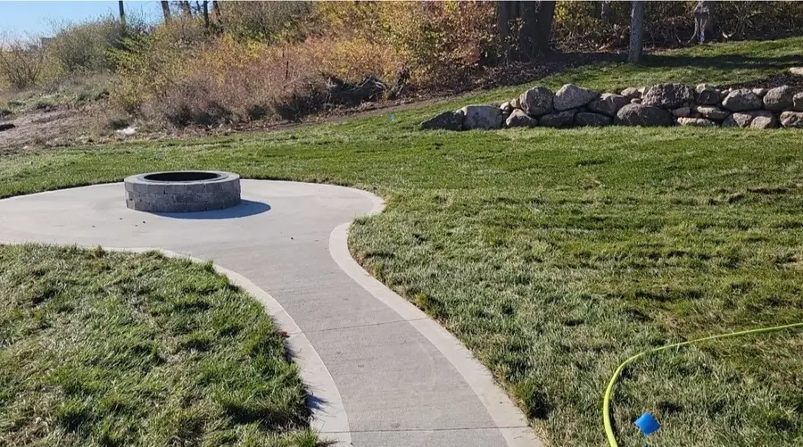 196 E Bridge Circle, Polk City, IA 50226 - Image #3