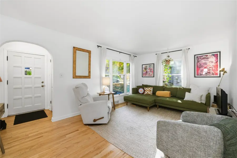 336 59th Street, Des Moines, IA 50312 - Image #2