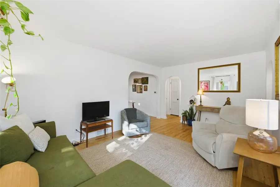 336 59th Street, Des Moines, IA 50312 - Image #3