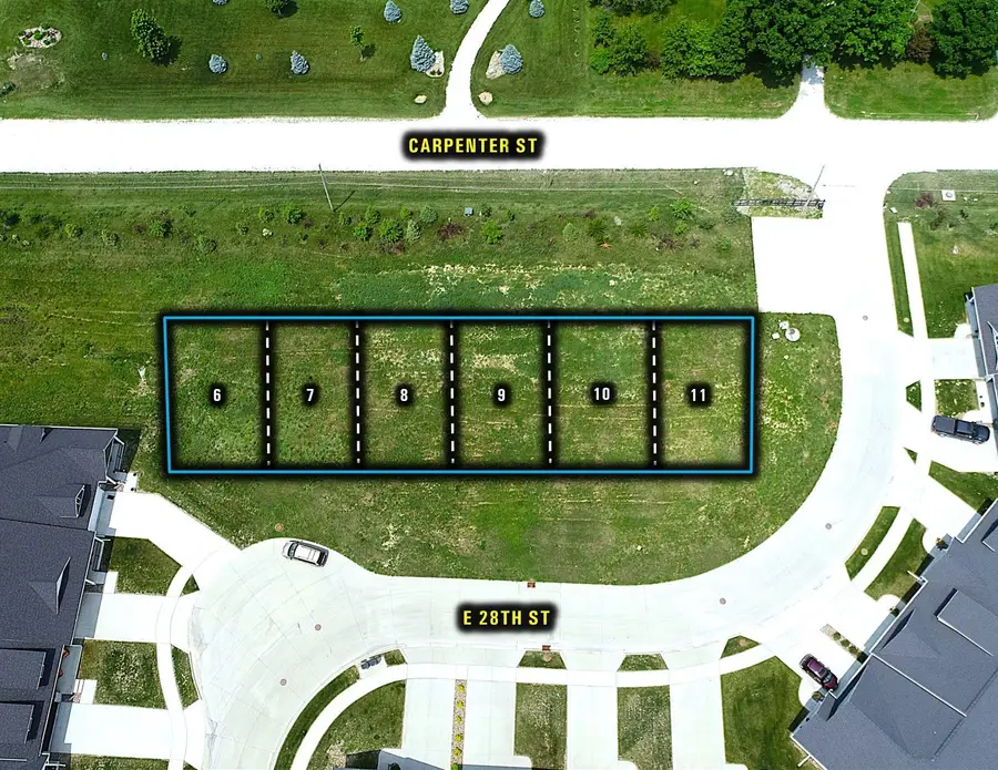 1401 E 28th Street, Norwalk, IA 50211 - Image #2