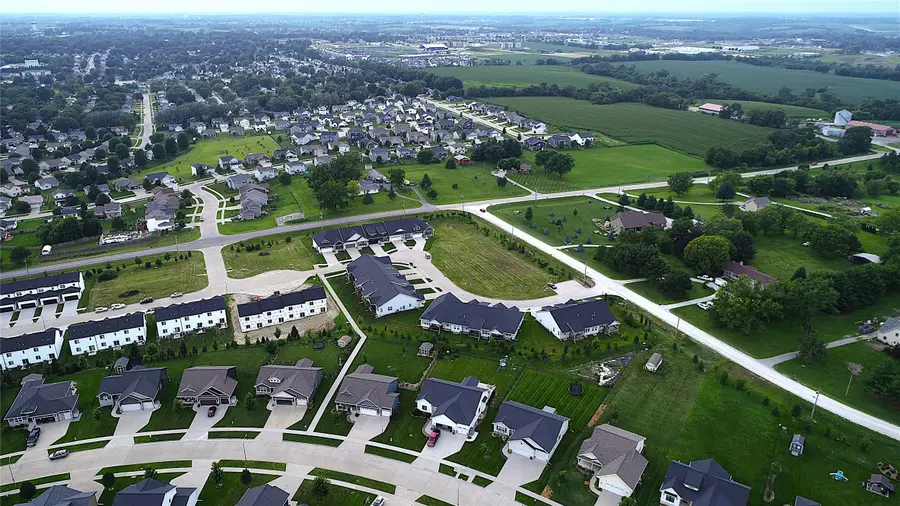 1401 E 28th Street, Norwalk, IA 50211 - Image #3