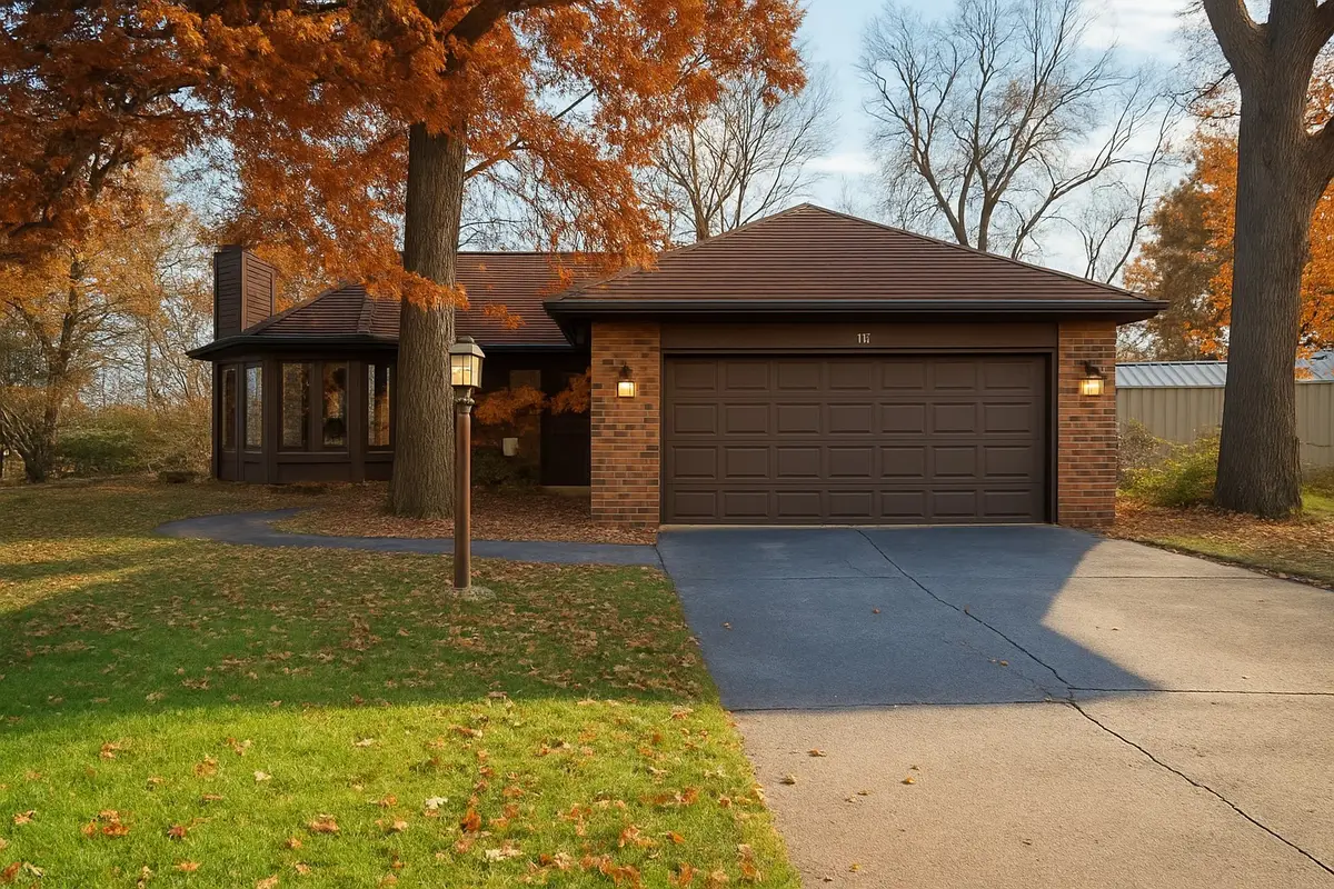 1108 Phillips Street, Polk City, IA 50226 - Image #1