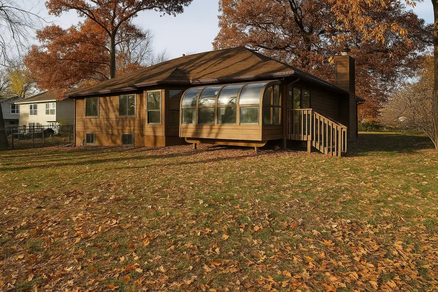 1108 Phillips Street, Polk City, IA 50226 - Image #2