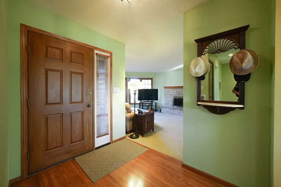 1108 Phillips Street, Polk City, IA 50226 - Image #3