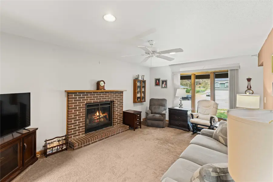 2614 Caulder Avenue, Des Moines, IA 50321 - Image #3