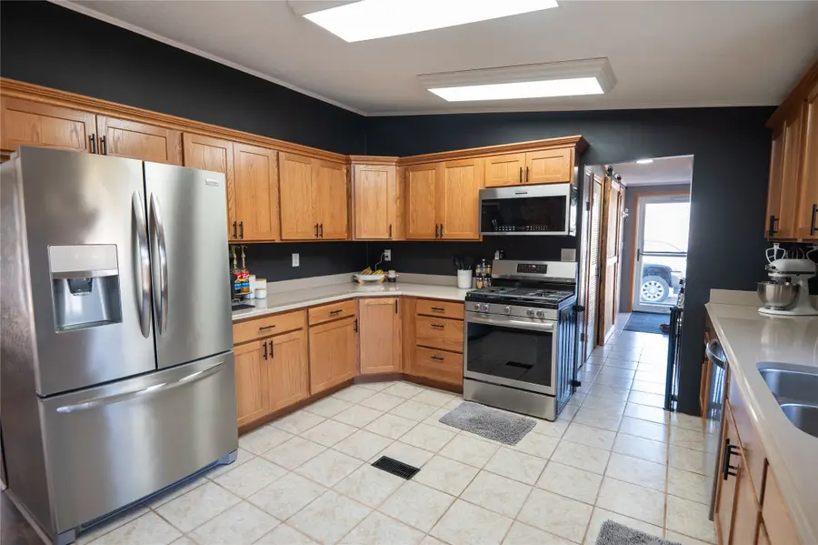 106 Bradley Street, Tracy, IA 50256 - Image #3