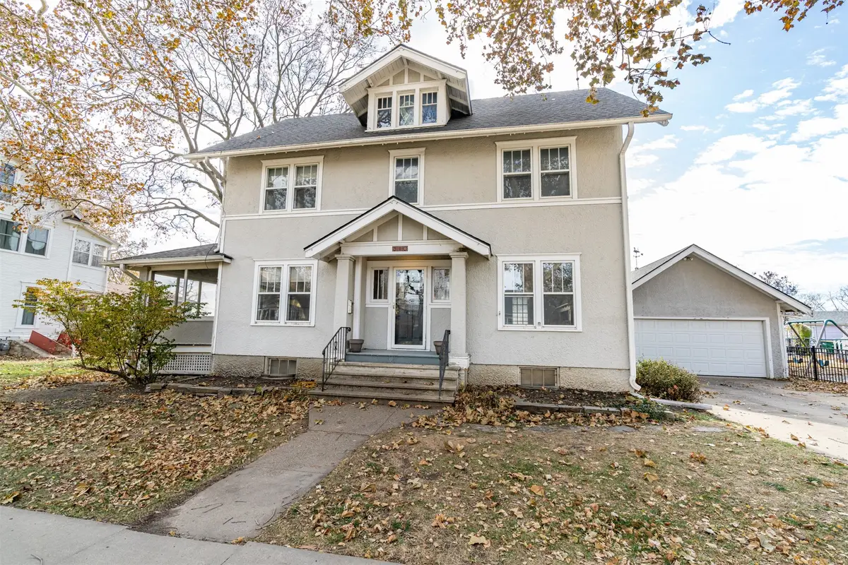 310 W Washington Street, Winterset, IA 50273 - Image #1