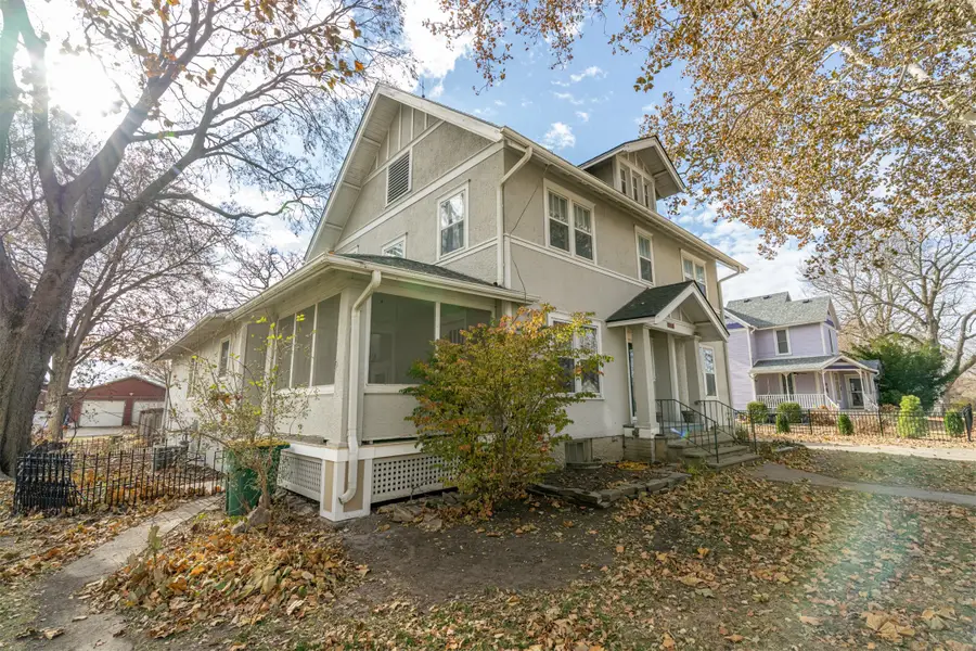 310 W Washington Street, Winterset, IA 50273 - Image #2