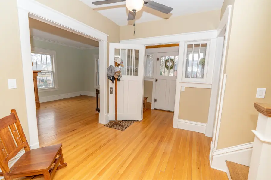 310 W Washington Street, Winterset, IA 50273 - Image #3