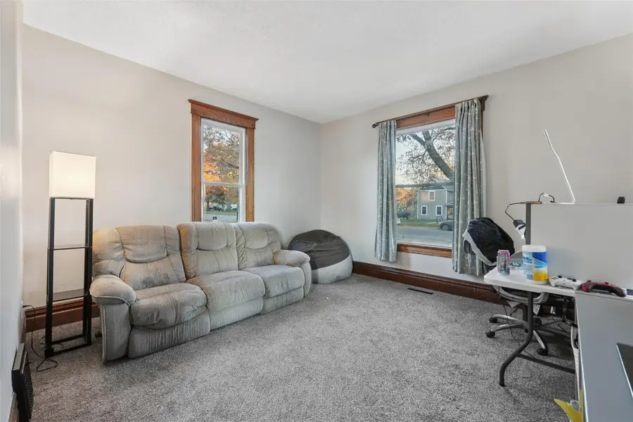 206 3rd Street Ne, Mitchellville, IA 50169 - Image #3