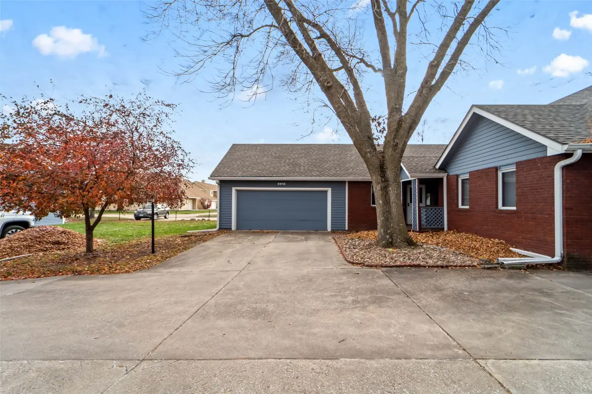 5912 Aspen Circle, Johnston, IA 50131 - Image #1