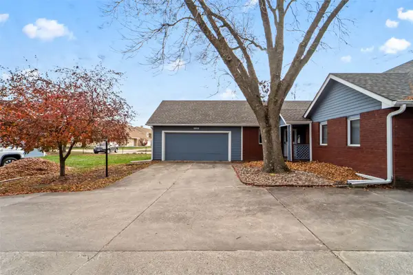 5912 Aspen Circle, Johnston, IA 50131
