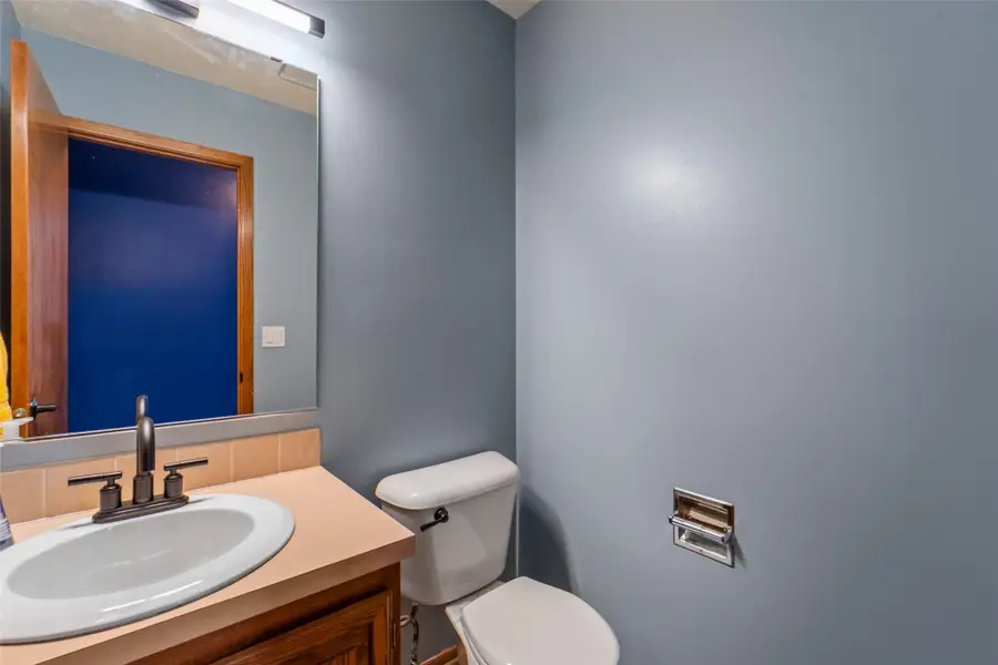 5912 Aspen Circle, Johnston, IA 50131 - Image #3