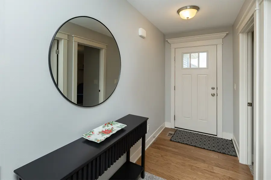 2909 SW Country Lane, Ankeny, IA 50023 - Image #3