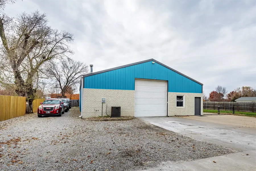 6404 NW 56th Street, Johnston, IA 50131 - Image #2