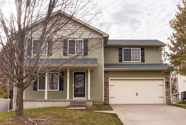 4284 Tamara Lane, West Des Moines, IA 50265