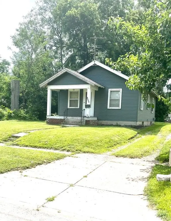 1348 Idaho Street, Des Moines, IA 50316 - Image #3