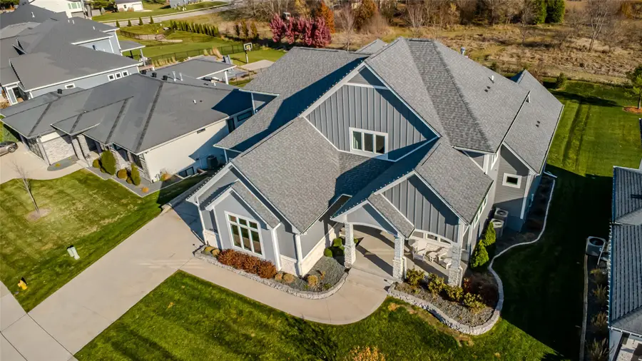 4829 159th Street, Urbandale, IA 50323 - Image #2