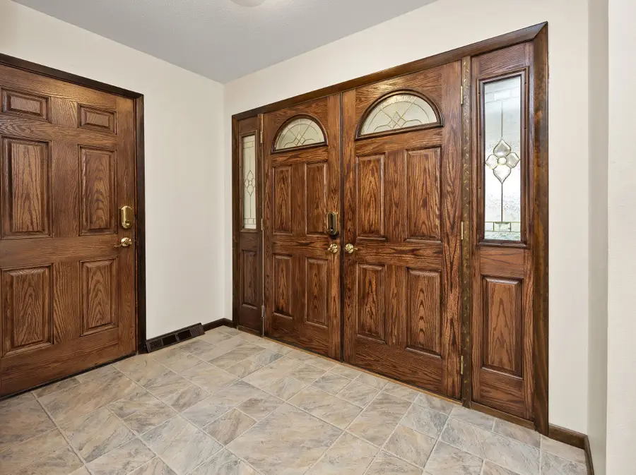 4508 74th Street, Urbandale, IA 50322 - Image #3