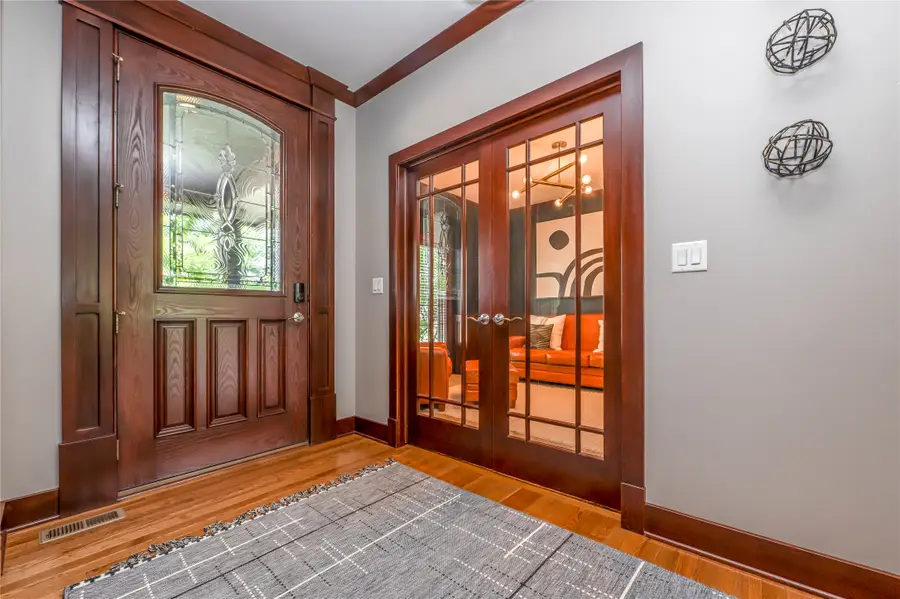 3105 152nd Street, Urbandale, IA 50323 - Image #3