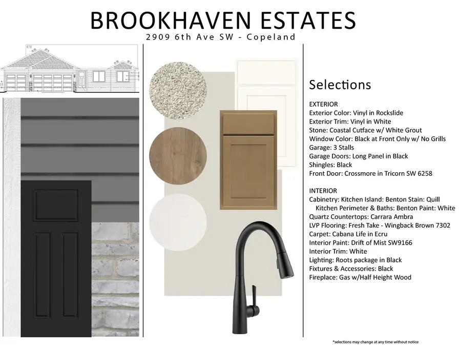 2909 6th Avenue Sw, Altoona, IA 50009 - Image #3