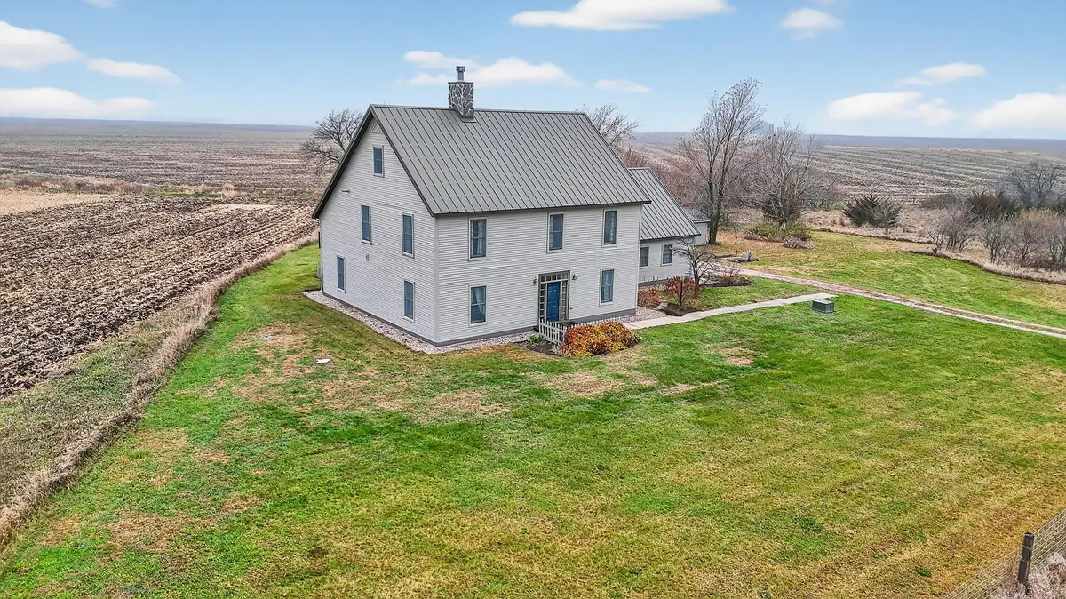 1571 Quill Ave., Madrid, IA 50156 - Image #1