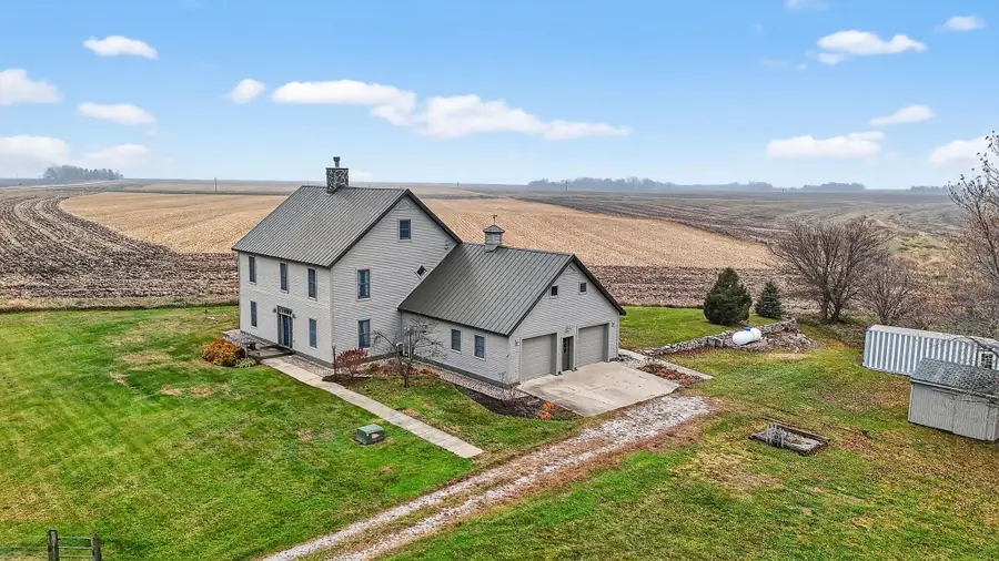 1571 Quill Ave., Madrid, IA 50156 - Image #2