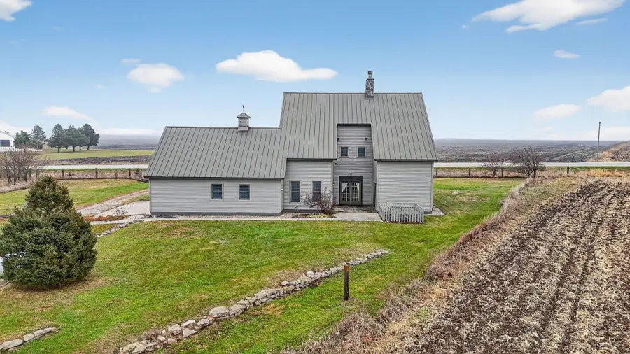 1571 Quill Ave., Madrid, IA 50156 - Image #3