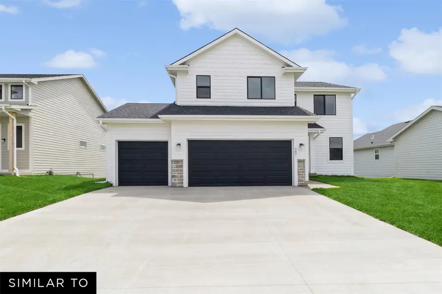 2901 6th Avenue Sw, Altoona, IA 50009 - Image #3