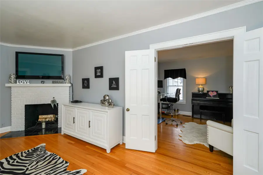 726 W 9th Street S, Newton, IA 50208 - Image #3