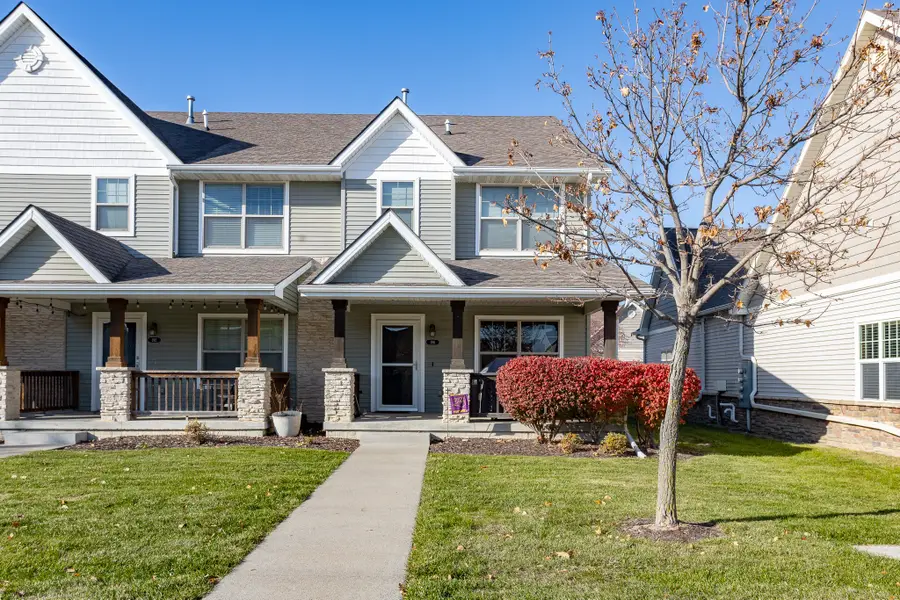 196 Cambridge Drive, West Des Moines, IA 50266 - Image #2