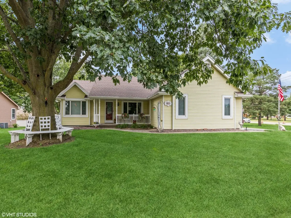 800 Scenic View Boulevard, Altoona, IA 50009 - Image #1