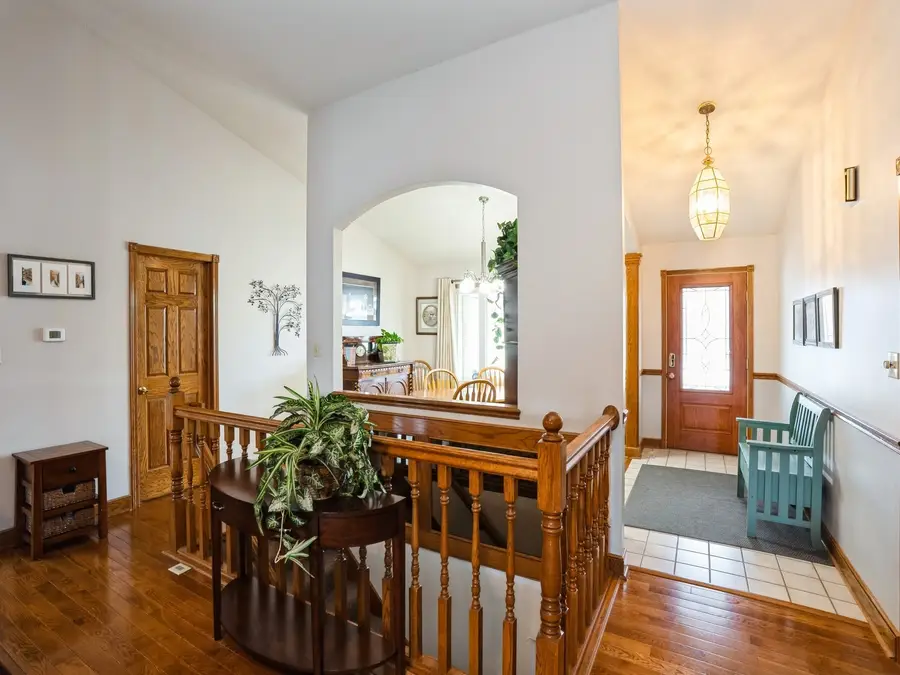 800 Scenic View Boulevard, Altoona, IA 50009 - Image #3